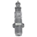 308 WINCHESTER MATCH GRADE NECK SIZE DIE
