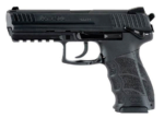P30L V3 9MM DA/SA 17+1 NS
