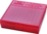 MTM Case-Gard P1004529 Case-Gard P-100 Multi-Caliber Handgun Clea