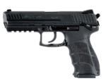 P30LS V3 40S&W DA/SA 13+1 NS