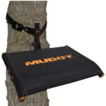 Muddy MUD-MTS500 Ultra Tree Seat Black Flex-Tek/Steel