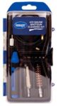 DAC GM410SG GunMaster Cleaning Kit 410 Gauge Shotgun/14 Pieces Bl
