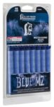 Alliant Powder BLUE MZ Muzzleloader Powder Blue MZ Muzzleloader 5