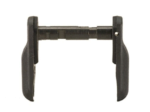 H&K USP AMBI CONTROL LEVER KIT