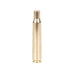 30-06 SPRINGFIELD BRASS CASE