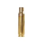 Hornady Case 308 Win Match Unprimed, 2000/Bx