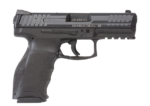VP40 40S&W BLK 4.1 10+1 NS
