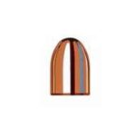 FMJ 45 CALIBER (.451) BULK PISTOL BULLETS