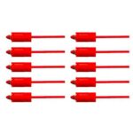 LOCK-N-LOAD SPEED SABOTS WITH SST-ML BULLETS