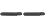 Bianchi Model 585 Speed Strips .44/.45 Caliber Black