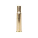 Hornady Case 30-30 Win Unprimed, 2000/Bx