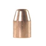 FMJ HANDGUN BULLETS