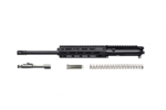 MR556A1 UPPER RECEIVER 5.56MM