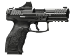 VP9SCS 9MM BLK 4.1 10+1 RD