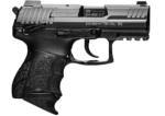 P30SK V3 9MM DA/SA 3.3 15+1