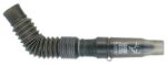 Primos 707 Trophy Grunter  Grunter Call Single Reed Attracts Deer