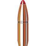 25 CALIBER (.257'') 110 GRAIN FTX BULLETS