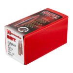 INTERLOCK 270 CALIBER (0.277'') SST BULLETS