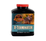 ACC RAMSHOT X-TERM 8LB