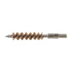 CASE NECK BRUSH