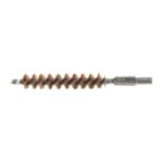 CASE NECK BRUSH