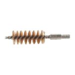 CASE NECK BRUSH