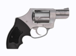 CHARTER UNDERCOVER DAO 38SP 2