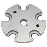 Hornady Shell Holder #20