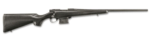 HOWA M1500 STALKER 308WIN CF #