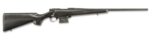 HOWA M1500 STALKER 270WIN CF #