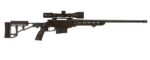 HOWA TSP X 300PRC 24 PKG    #