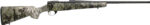 LSI HOWA M1500 7MM REM MAG 24