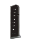 LSI CITADEL .45ACP FULL SIZE E