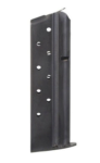 LSI CITADEL 9MM FULL SIZE EXTR