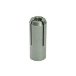 BULLET PULLER COLLET