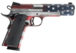 LSI CITADEL 45ACP 10RD 5 1911A