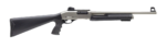 LSI CITADEL PAT 12GA 20 PUMP A