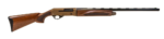 POINTER FT3 410/28 BRNZ/WD