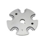 Hornady SHELLPLATE #35 LNL AP & PROJ