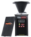 On Time 49000 Tomahawk VL Timer 4 Programs 1-20 Seconds Duration