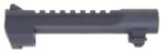 Magnum Research BAR3576 Replacement Barrel  357 Mag Fits Desert E