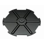 LOCK-N-LOAD CASE FEEDER & ACCESSORIES