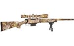 LSI HOWA M1500 223 20 HB