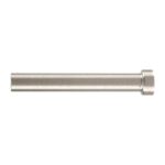 FTX CUSTOM BULLET SEATING STEMS
