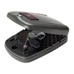 RAPID SAFE 2600KP RFID-ENABLED
