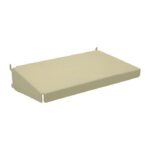 SECURITY SQUARE-LOK COMPACT SHELF