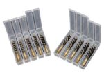 Otis FG380BPN Variety Brushes  Multi-Caliber Rifle/Pistol Firearm