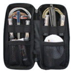 Otis Defender Series Cleaning System - 5.56mm/7.62mm