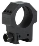 Sig Sauer Electro-Optics SOA10005 Alpha 1  Matte Black Stainless