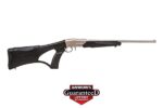 POINTER PUP 410/18 NICKEL THBL